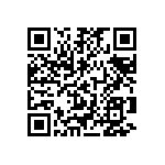 EGM10DTMS-S189 QRCode