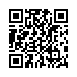 EGM10DTMS QRCode