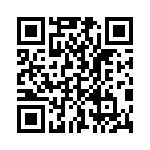 EGM12DRMD QRCode