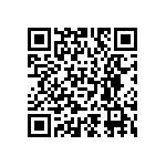 EGM12DRSD-S288 QRCode