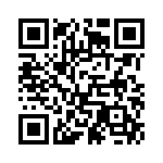 EGM12DTAT QRCode