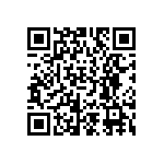 EGM12DTBT-S273 QRCode