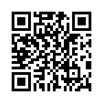 EGM12DTBT QRCode