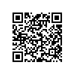 EGM12DTMD-S273 QRCode