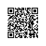 EGM12DTMT-S189 QRCode