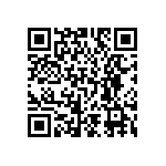 EGM15DRMD-S273 QRCode