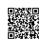 EGM15DRMD-S288 QRCode