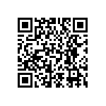 EGM15DRSD-S273 QRCode