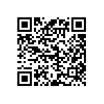 EGM15DTAN-S189 QRCode