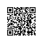 EGM15DTAN-S664 QRCode