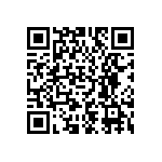 EGM15DTAS-S189 QRCode