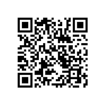 EGM15DTBD-S189 QRCode