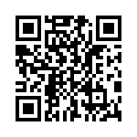 EGM15DTBH QRCode