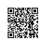 EGM15DTBN-S189 QRCode