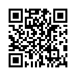 EGM15DTBT QRCode