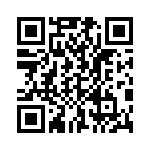 EGM15DTKD QRCode