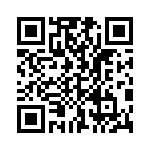 EGM15DTKS QRCode