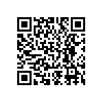 EGM15DTMH-S189 QRCode