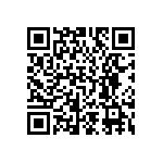 EGM15DTMT-S273 QRCode