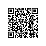 EGM18DRMD-S273 QRCode