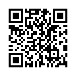 EGM18DRSD QRCode