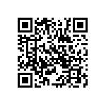 EGM18DRSN-S288 QRCode