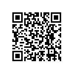 EGM18DRST-S288 QRCode