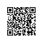 EGM18DTAT-S189 QRCode