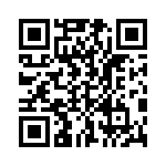 EGM18DTBD QRCode