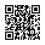 EGM18DTKH QRCode