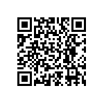 EGM18DTKT-S288 QRCode