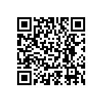 EGM22DRSH-S288 QRCode