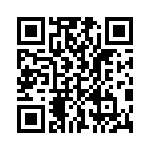 EGM22DTAS QRCode