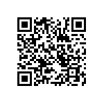 EGM22DTBD-S189 QRCode