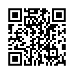 EGM22DTBH QRCode