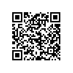 EGM22DTBN-S189 QRCode