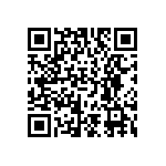 EGM22DTBN-S273 QRCode