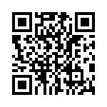 EGM22DTBN QRCode