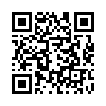 EGM22DTKT QRCode