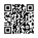 EGM22DTMH QRCode