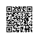 EGM22DTMT-S189 QRCode