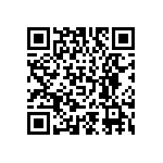 EGM24DRMD-S288 QRCode