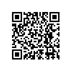 EGM24DRST-S288 QRCode