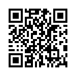 EGM24DRST QRCode