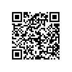 EGM24DTBH-S189 QRCode