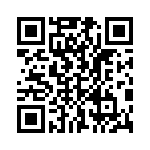 EGM24DTBT QRCode