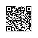 EGM24DTKH-S288 QRCode