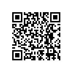 EGM24DTMH-S189 QRCode