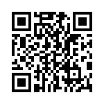 EGM24DTMH QRCode