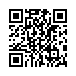 EGM24DTMT QRCode